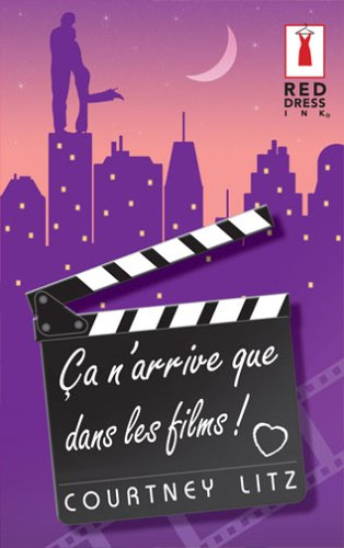 Ca n'arrive que dans les films !