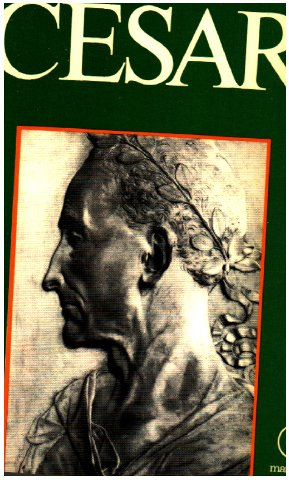 césar