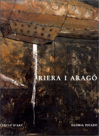 Riera i Arago
