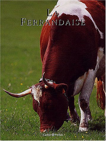 La ferrandaise