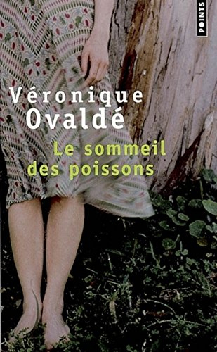 Le sommeil des poissons