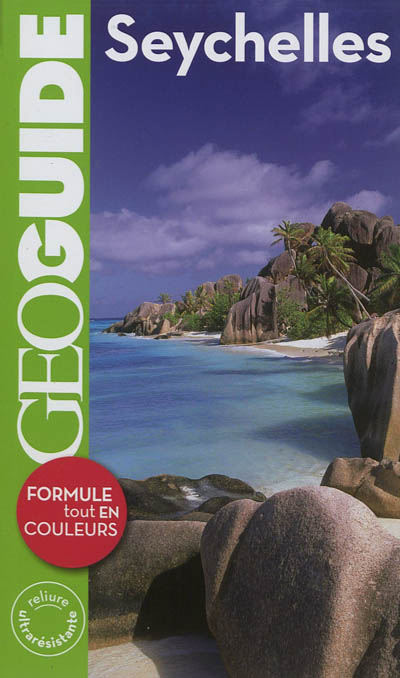 Seychelles