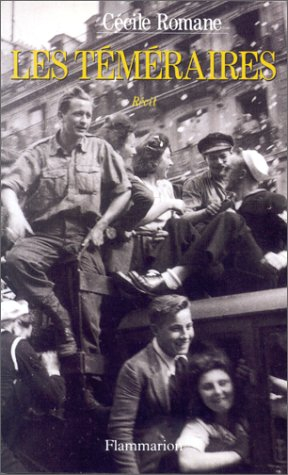 Les Téméraires
