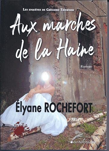 Aux marches de la haine