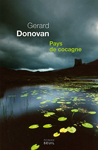 Pays de Cocagne