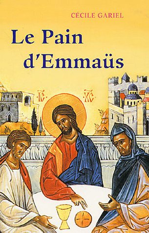 Le pain d'Emmaüs
