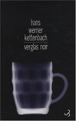 Verglas noir