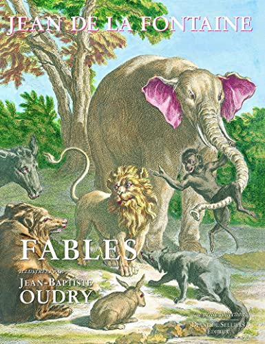Fables