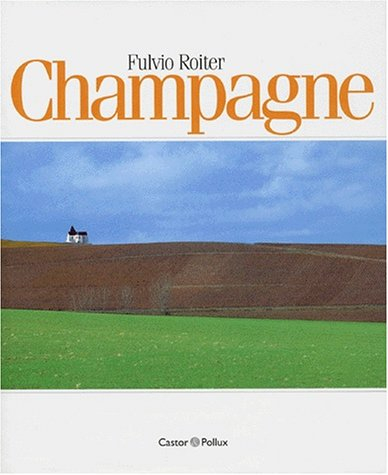 Champagne