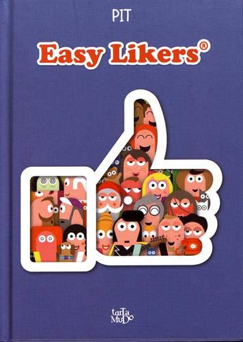 Easy likers