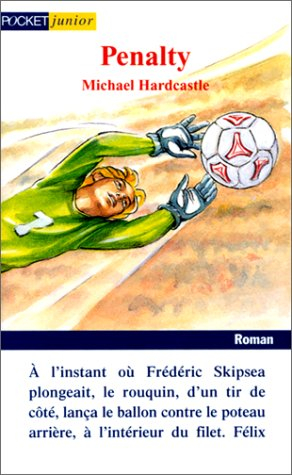 penalty