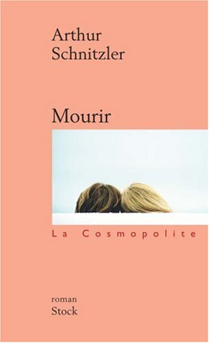 Mourir