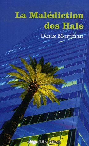 La malédiction des Hale
