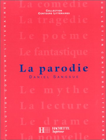La Parodie
