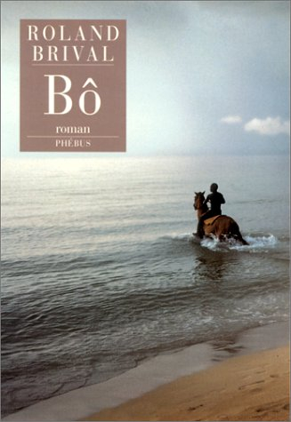 Bô