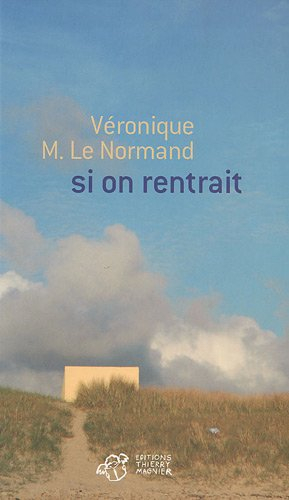Si on rentrait