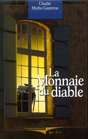 La monnaie du diable