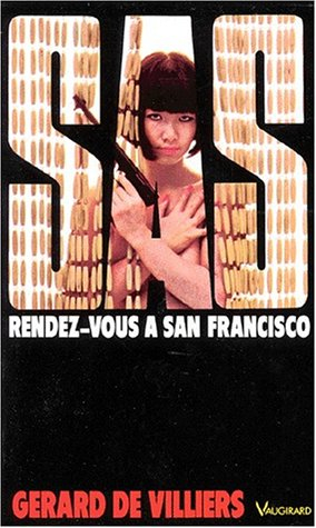 rendez-vous à san francisco