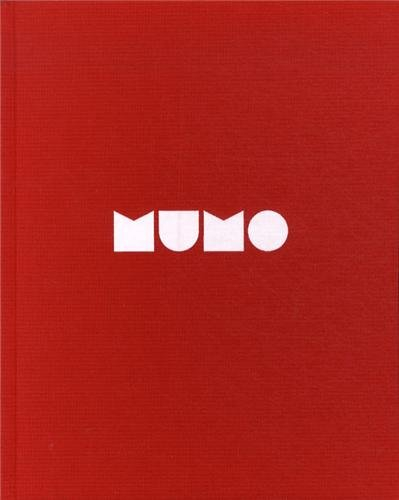 MuMo : le Musée mobile