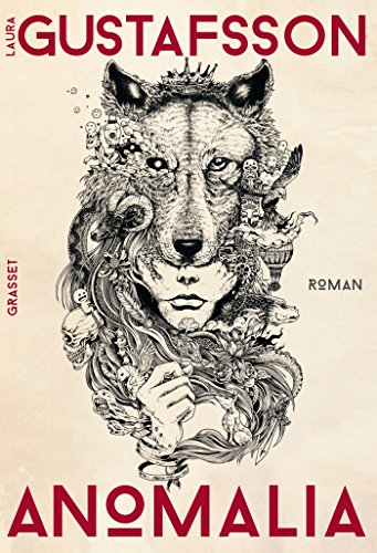 Anomalia