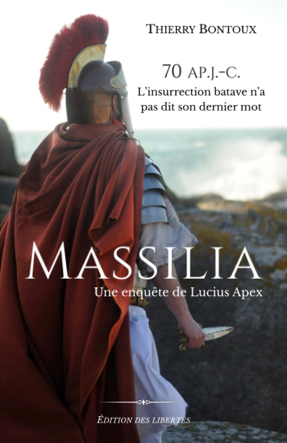 Massilia