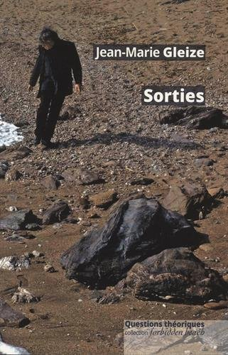 Sorties