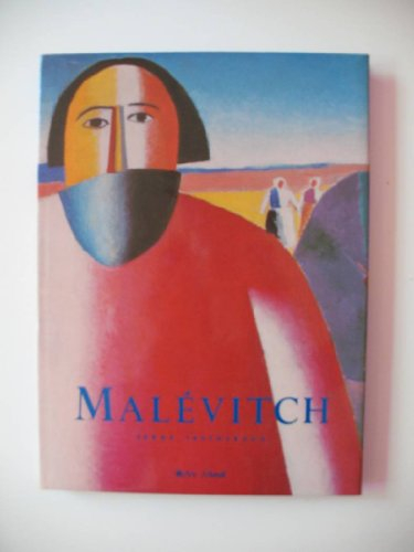 malévitch
