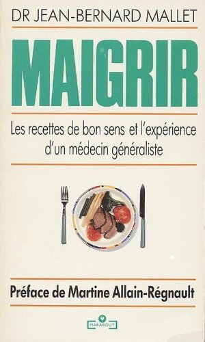 Maigrir