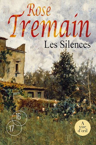 Les silences