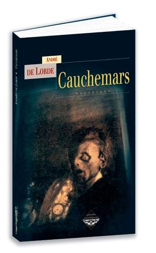 Cauchemars
