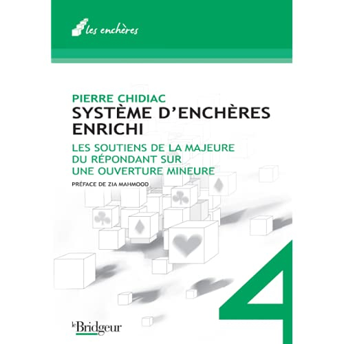 La nouvelle super majeure 5e : mes conventions, plaquettes : le standard français, édition spéciale