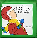 Les bruits