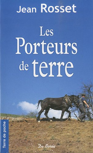 Les porteurs de terre