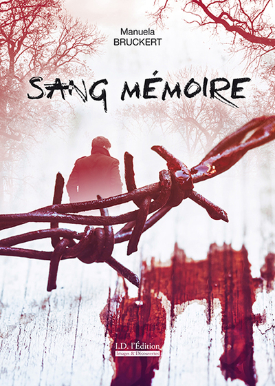 Sang mémoire