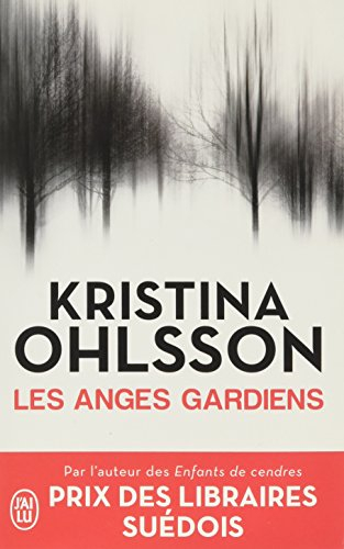 Les anges gardiens