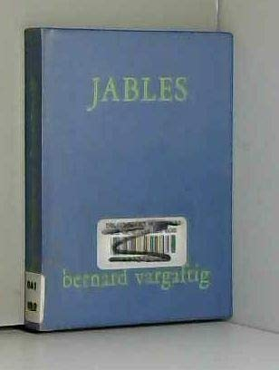 Jables