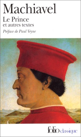 le prince