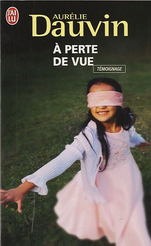 A perte de vue