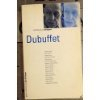 Dubuffet