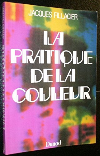 La Pratique de la couleur dans l'environnement social