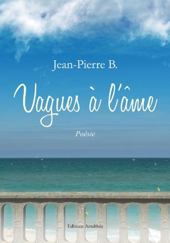 vagues à l'âme