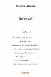 Interval