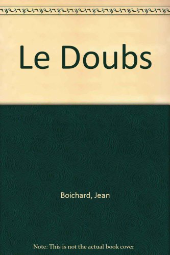 le doubs