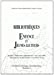 Bibliothèques enfance et jeunes lecteurs