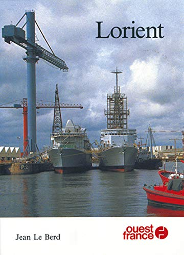 Lorient