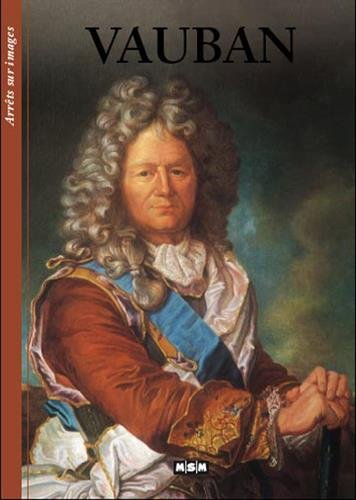 Vauban