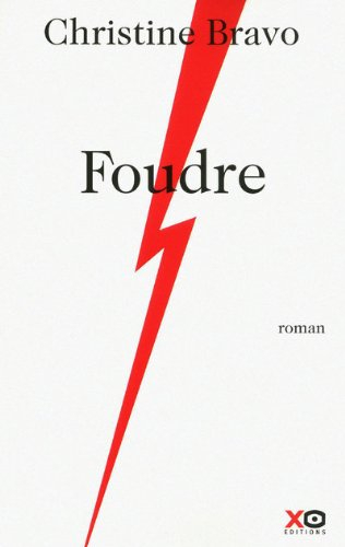 Foudre