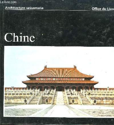 chine