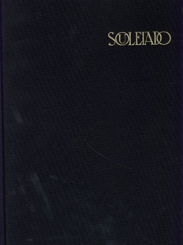 Souleiado