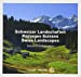 Lüscher, E: Schweizer Landschaften - Paysages Suisses